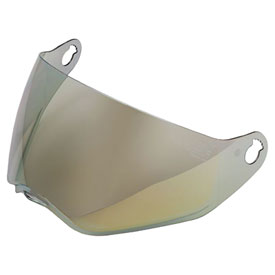 BELL MX-9 ADVENTURE REPLACEMENT FACESHIELD