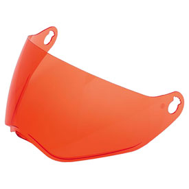BELL MX-9 ADVENTURE REPLACEMENT FACESHIELD
