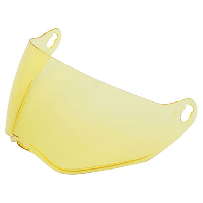 BELL MX-9 ADVENTURE REPLACEMENT FACESHIELD