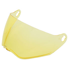 BELL MX-9 ADVENTURE REPLACEMENT FACESHIELD