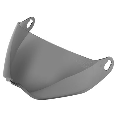 BELL MX-9 ADVENTURE REPLACEMENT FACESHIELD