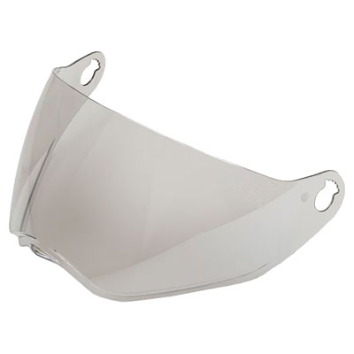 BELL MX-9 ADVENTURE REPLACEMENT FACESHIELD