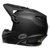 BELL YOUTH MOTO-9 MIPS HELMET