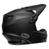 BELL YOUTH MOTO-9 MIPS HELMET