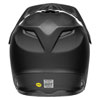 BELL YOUTH MOTO-9 MIPS HELMET