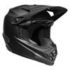 BELL YOUTH MOTO-9 MIPS HELMET
