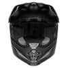 BELL YOUTH MOTO-9 MIPS HELMET