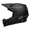 BELL YOUTH MOTO-9 MIPS HELMET