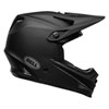BELL YOUTH MOTO-9 MIPS HELMET