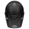 BELL YOUTH MOTO-9 MIPS HELMET