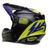 BELL YOUTH MOTO-9 SLAYCO MIPS HELMET