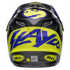BELL YOUTH MOTO-9 SLAYCO MIPS HELMET