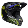 BELL YOUTH MOTO-9 SLAYCO MIPS HELMET