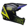 BELL YOUTH MOTO-9 SLAYCO MIPS HELMET