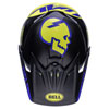 BELL YOUTH MOTO-9 SLAYCO MIPS HELMET