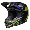 BELL YOUTH MOTO-9 SLAYCO MIPS HELMET