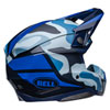 BELL MOTO-10 SPHERICAL FERRANDIS MECHANT MIPS HELMET