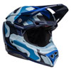 BELL MOTO-10 SPHERICAL FERRANDIS MECHANT MIPS HELMET