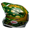 BELL MOTO-10 SPHERICAL MCGRATH REPLICA 22 MIPS HELMET