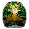 BELL MOTO-10 SPHERICAL MCGRATH REPLICA 22 MIPS HELMET