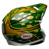 BELL MOTO-10 SPHERICAL MCGRATH REPLICA 22 MIPS HELMET