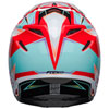BELL MOTO-9S FLEX TAGGER EDGE HELMET