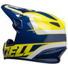 BELL MX-9 SPARK MIPS HELMET
