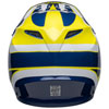 BELL MX-9 SPARK MIPS HELMET