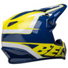 BELL MX-9 SPARK MIPS HELMET