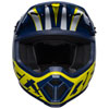 BELL MX-9 SPARK MIPS HELMET