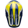 BELL MX-9 SPARK MIPS HELMET