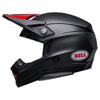 BELL MOTO-10 SPHERICAL HELMET