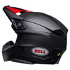 BELL MOTO-10 SPHERICAL HELMET