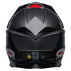 BELL MOTO-10 SPHERICAL HELMET