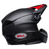 BELL MOTO-10 SPHERICAL HELMET
