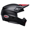 BELL MOTO-10 SPHERICAL HELMET