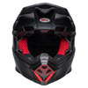 BELL MOTO-10 SPHERICAL HELMET