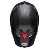BELL MOTO-10 SPHERICAL HELMET