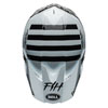 BELL MOTO-10 SPHERICAL MODSQUAD MIPS HELMET