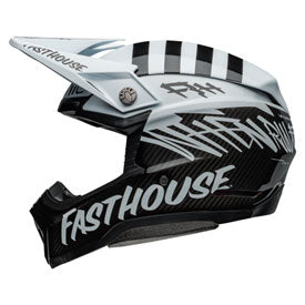 BELL MOTO-10 SPHERICAL MODSQUAD MIPS HELMET