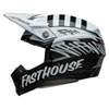 BELL MOTO-10 SPHERICAL MODSQUAD MIPS HELMET