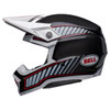 BELL MOTO-10 SPHERICAL RHYTHM MIPS HELMET