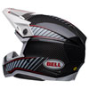 BELL MOTO-10 SPHERICAL RHYTHM MIPS HELMET