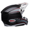 BELL MOTO-10 SPHERICAL RHYTHM MIPS HELMET