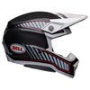 BELL MOTO-10 SPHERICAL RHYTHM MIPS HELMET