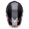 BELL MOTO-10 SPHERICAL RHYTHM MIPS HELMET