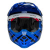 BELL MOTO-9S FLEX BANSHEE HELMET