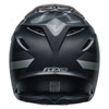 BELL MOTO-9S FLEX BANSHEE HELMET