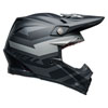 BELL MOTO-9S FLEX BANSHEE HELMET