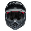BELL MOTO-9S FLEX BANSHEE HELMET